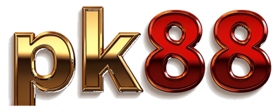 pk88 logo