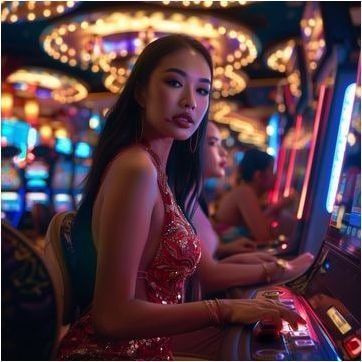 pk88 Sportsbook jo Pakistan ke visitors ke liye tayyar hai