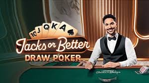pk88 Mahjong Ways 2 Kya Aur Kaisa Hai