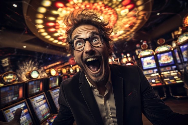 pk88 pk88 Sportsbook - cricket aur football markets real-time